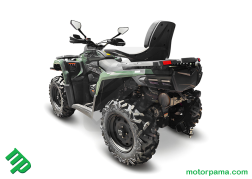 anther a650 (6)